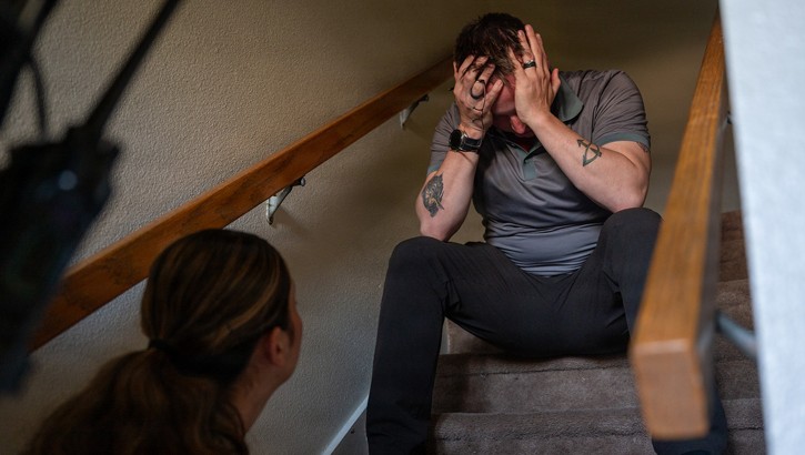 Suicide prevention initiative SAFEGUARD intends to ‘connect warfighters with skills and support they need’
