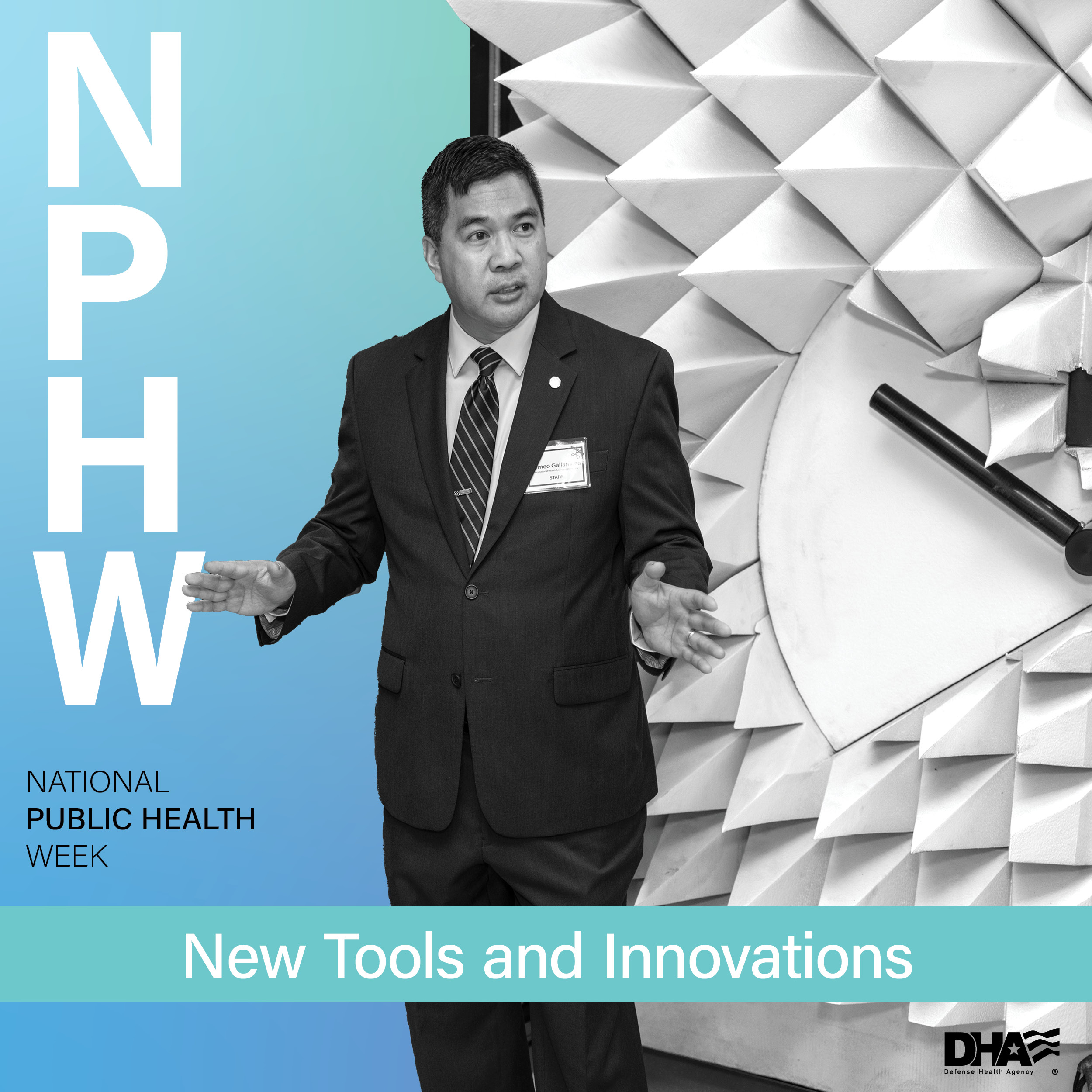 Link to Infographic: NPHW_Tools_and_Innovations-IG-civ