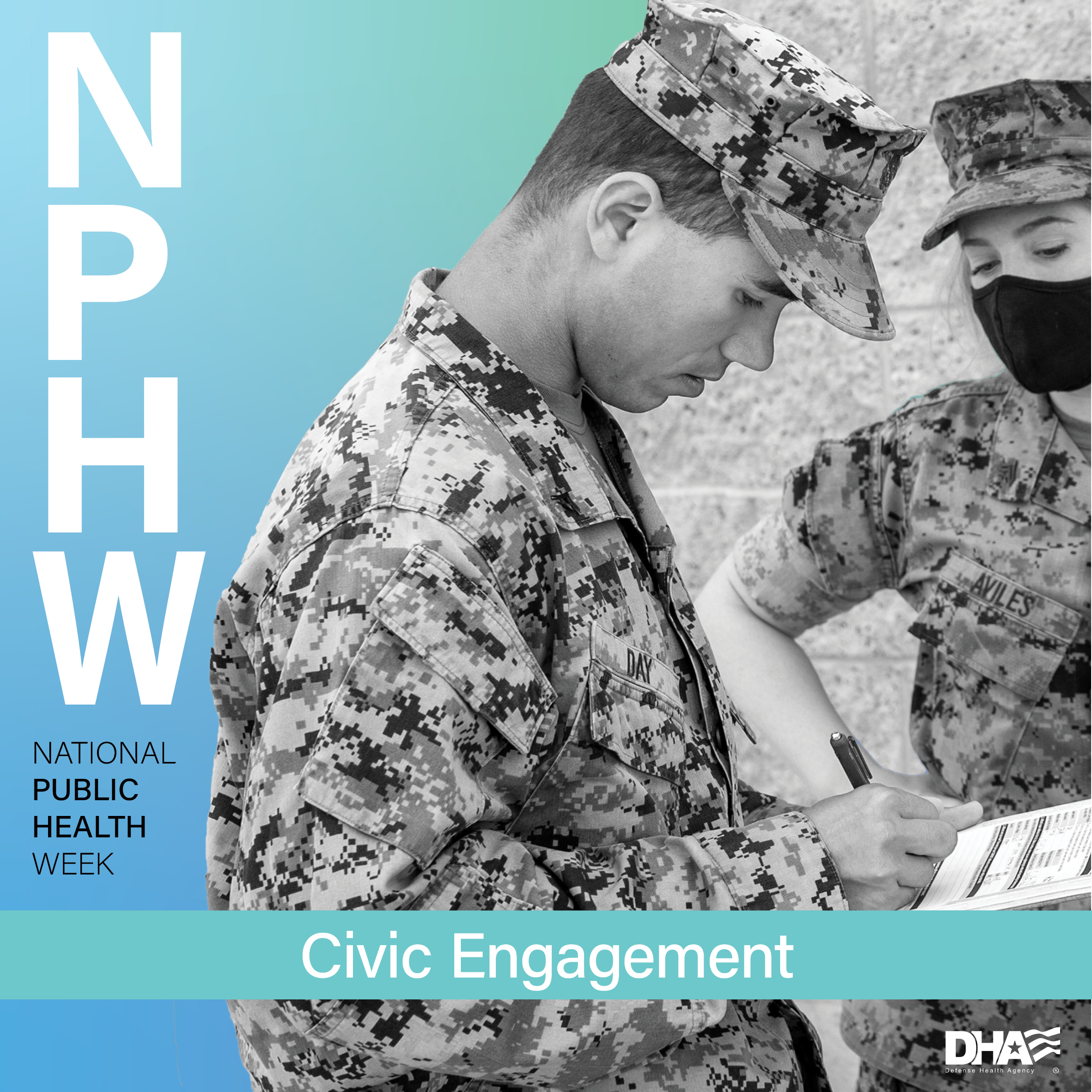 NPHW_Civic_Engagement-IG-marines