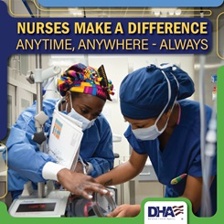 Nurses Week