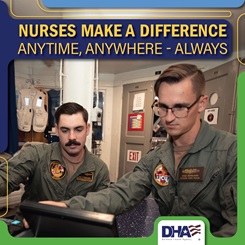 Nurses Week