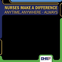 Nurses Week