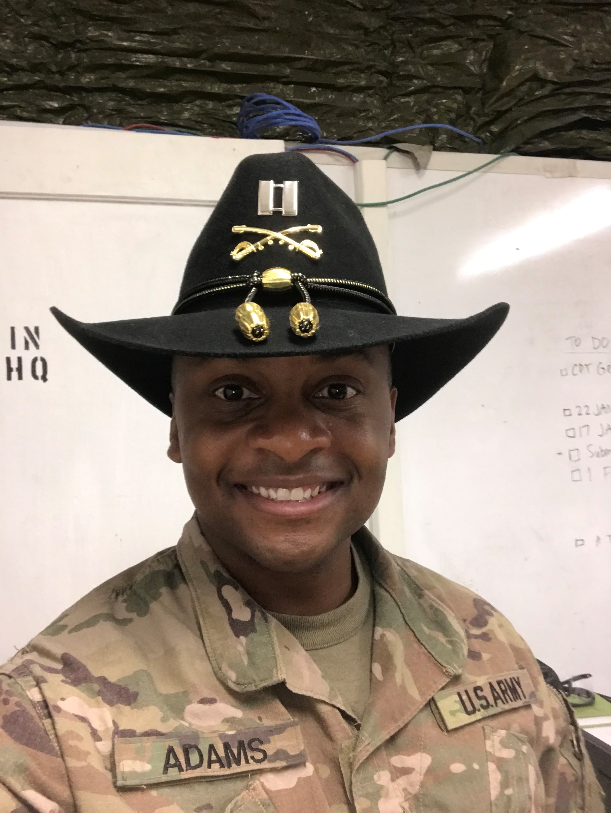 Lamar Mo Death Notices