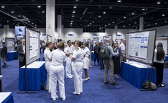 Military Health System Research Symposium 2023