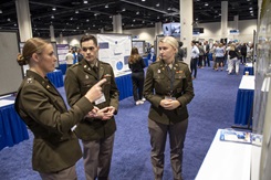 Military Health System Research Symposium 2023