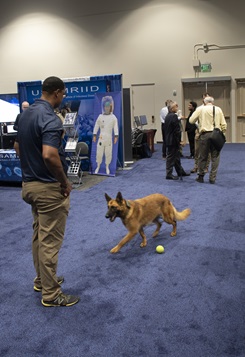 Military Health System Research Symposium 2023