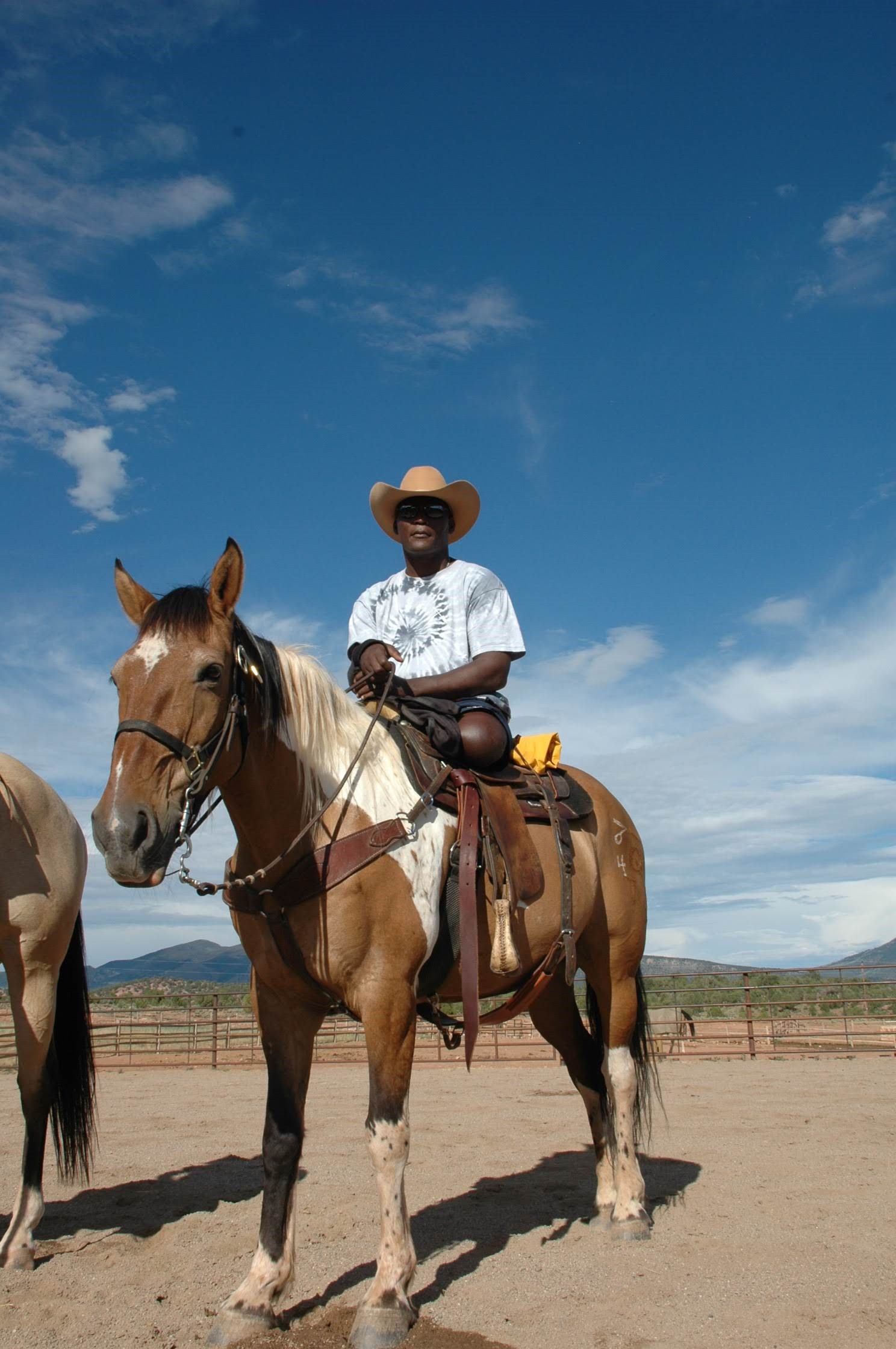 ‘Angels in My Care’ Lead to Inspirational Journey of Recovery, Resilience