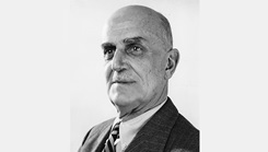 ‘Grandfather’ of Aeromedical Evacuation Legacy Carries on at David Grant USAF Medical Center