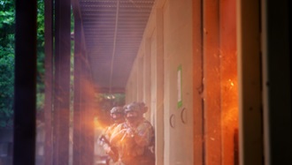 Link to Photo: Special Operations Forces tackle the unseen threat of blast exposure