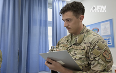 KnowYourMil-SrAFinnleyCooke(AerospaceMedicalTechnician)