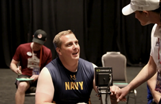 2026WarriorGamesCompetitorProfile:OperationsSpecialistFirstClassDerekPiotrowski