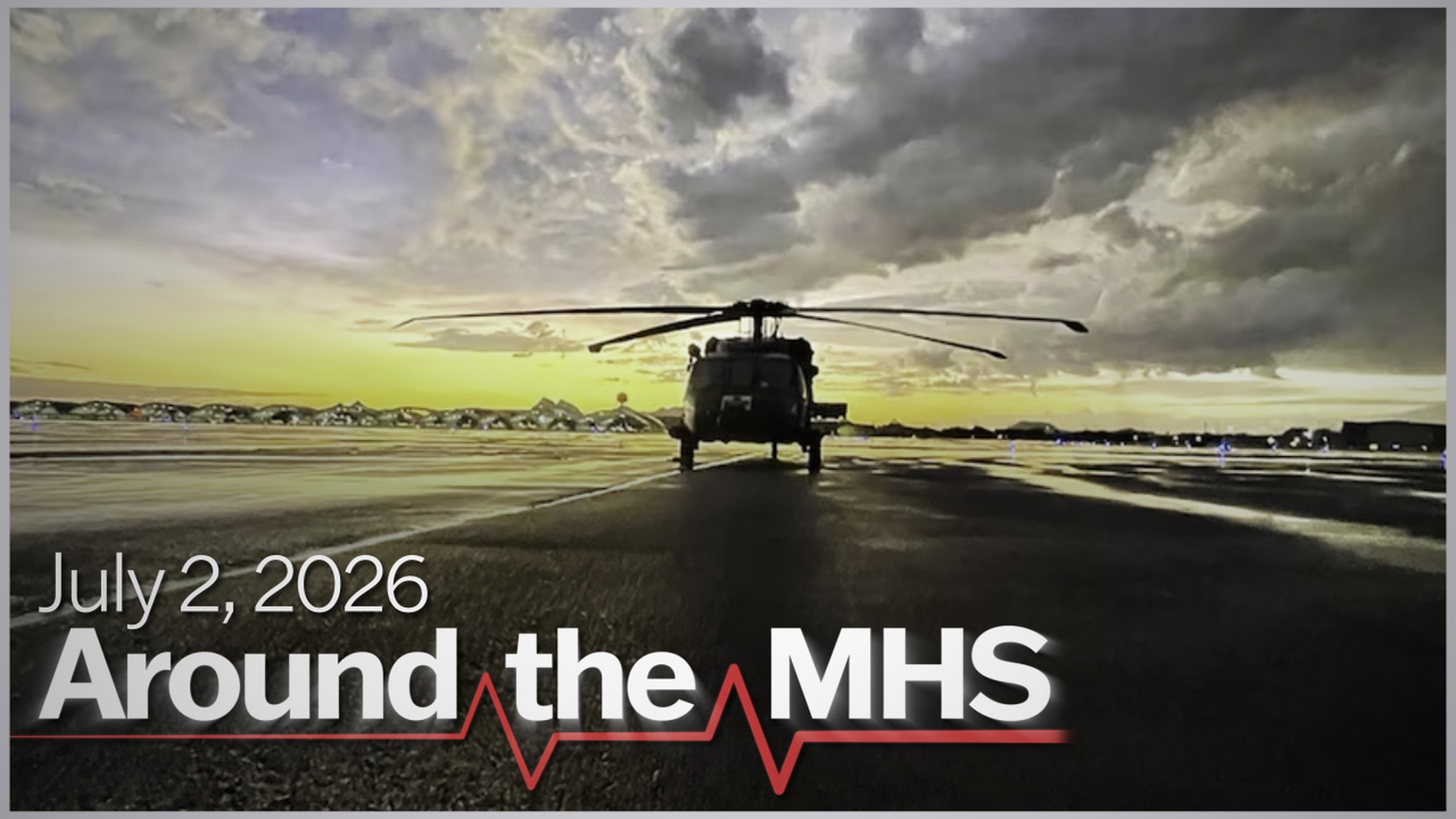AroundtheMHS-July2,2026