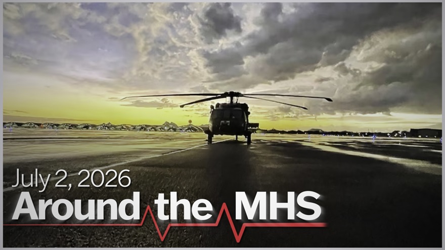 AroundtheMHS-July2,2026