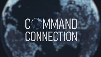 Link to Video: MEDDAC-Bavaria Tactical Casualty Combat Care