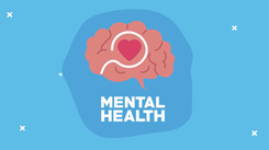 Clinic notes: Maintaining Mental Armor