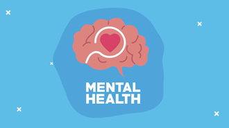Link to Video: Clinic notes: Maintaining Mental Armor