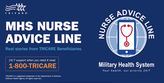 Link to Video: Global Nurse Advice Line: Your Partner in Health