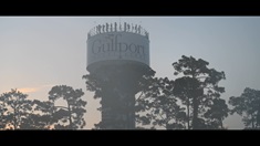 Medical Readiness University Builds Preparedness Through Realism