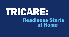Readiness Starts at Home