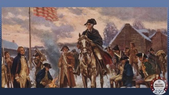 Link to Video: Military Medicine 250 video podcast: Episode Two — Military Medicine in the American Revolution