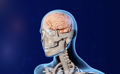 Fort Sill Leaders Encourage Soldiers to Recognize Signs of TBI