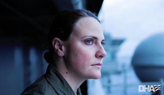 Link to Video: Stay Mission Ready: Mental Readiness