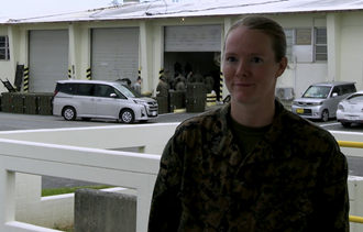 Link to Video: 3d Medical Battalion Conducts Role 2 Medical Training