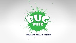 MHS Bug Week Promo 2023