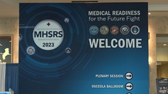 MHSRS 2023 - Day 1 Recap