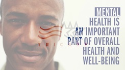 TRICARE Mental Health Providers