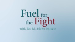 Fuel for the Fight - Military Medical University Professor's Recipe to Incorporate Plant-Based Food to Support Peak Physical Conditioning