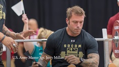 He was Given 6 Weeks to Live. That was in 2019.