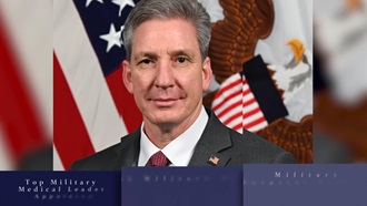 Link to Video: Around the MHS - January 15, 2026