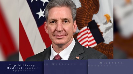 Around the MHS - January 15, 2026