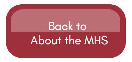 Button with the text, "Back to About the MHS"