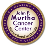 John P. Murtha Cancer Center