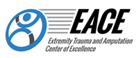 EACE Logo