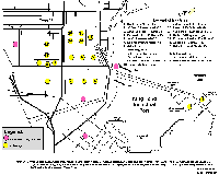 Figure 11. Identification of Industrial Plants Located in Al Jubayl