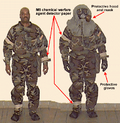Figure 8. MOPP-2 and MOPP-4