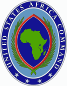 AFRICOM