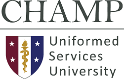 Human Performance Resource Center logo
