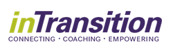 InTransition Logo