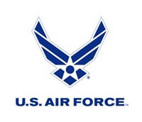 US Air Force Logo