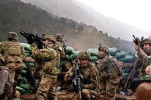 AcuteStressblog_fullpage