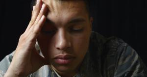 OCD PTSDblog_social_c