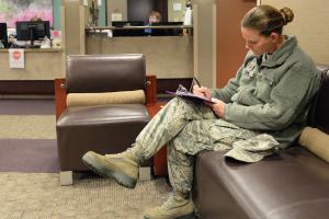 PCBHvsSBHblog_fullsize