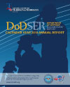 Thumbnail of 2010 DoDSER