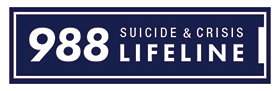 Click to call 988 Suicide and Crisis Lifeline