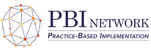 PBI Network logo