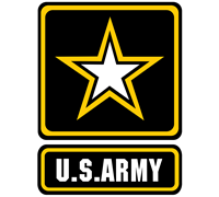 US Army Logo